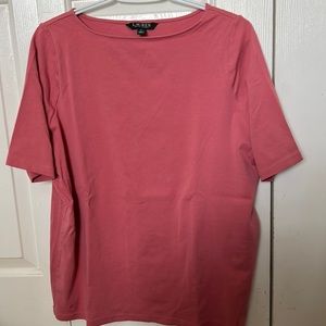Lauren Ralph Lauren top